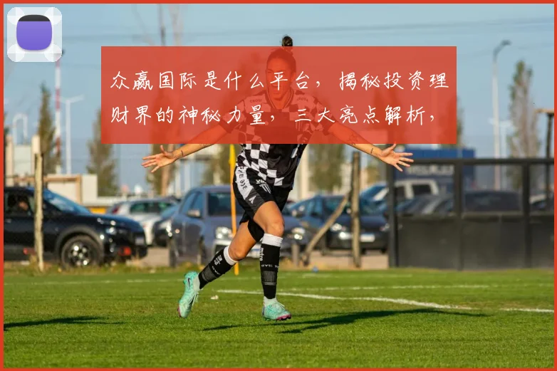 众赢国际是什么平台，揭秘投资理财界的神秘力量，三大亮点解析，不容错过