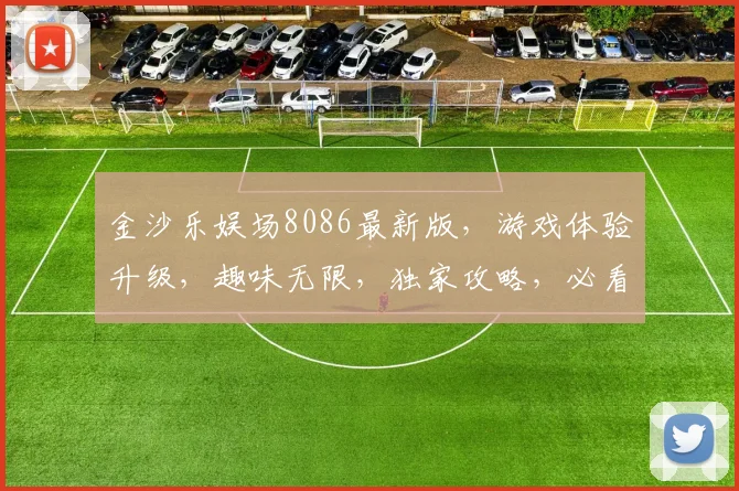 金沙乐娱场8086最新版，游戏体验升级，趣味无限，独家攻略，必看三步