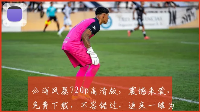 公海风暴720p高清版，震撼来袭，免费下载，不容错过，速来一睹为快