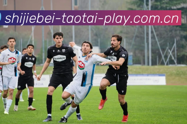 国际认证