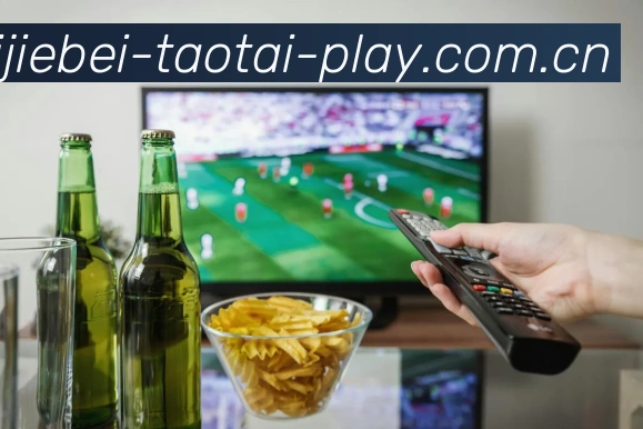 美国世界杯：激情四溢，争霸巅峰，精彩瞬间不容错过，足球盛宴即将开启